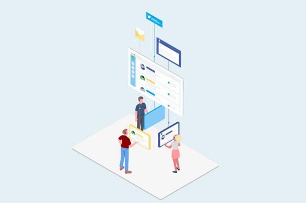 淘宝活动主图打标软件,淘宝主图用什么软件转换高清图片