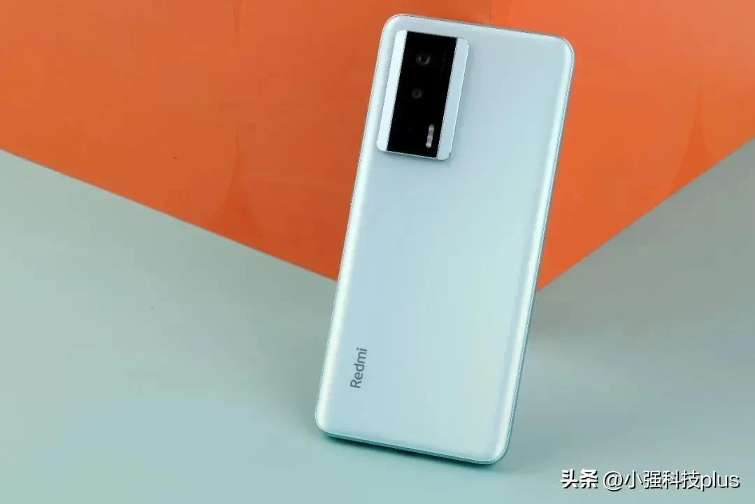 平价手机性价比最高的手机跑分,目前跑分最高的手机是哪一款