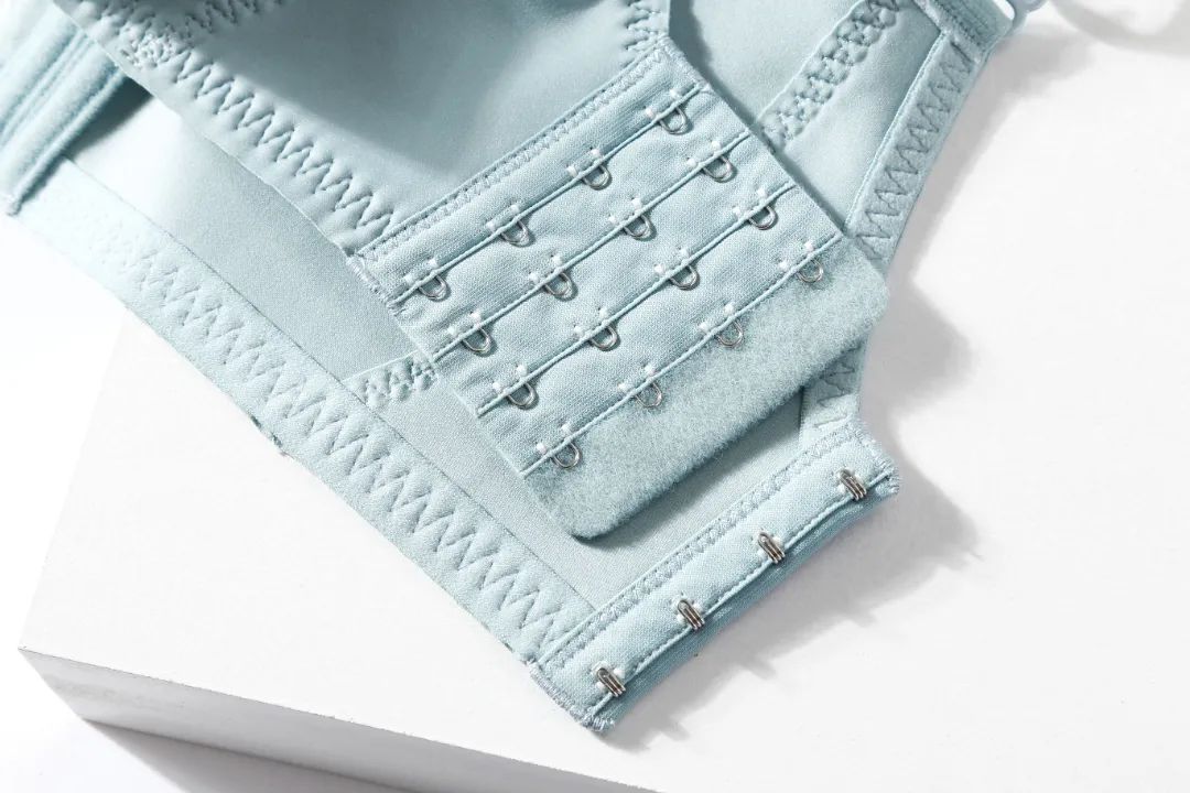 潮汕宏杰内衣,广东汕头宏杰内衣