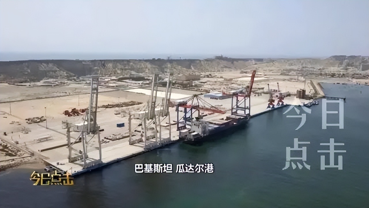 中国为世界杯建造的足球场,中国制造的世界杯球场