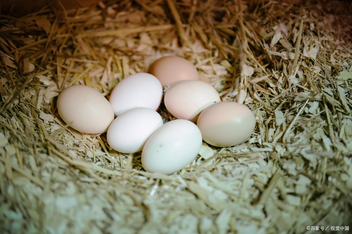 农村地摊假货,农村赶集发现骗子