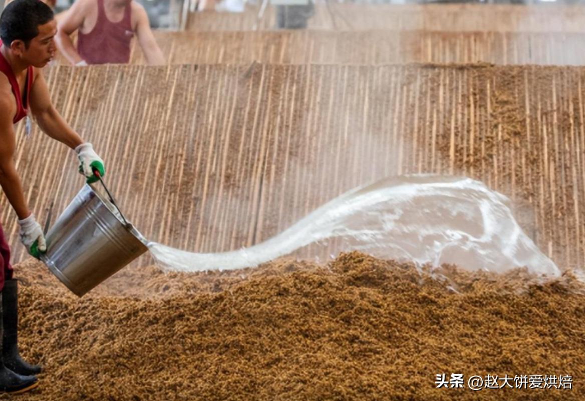 存酒后注意事项及禁忌,存酒怎样处理酒盖