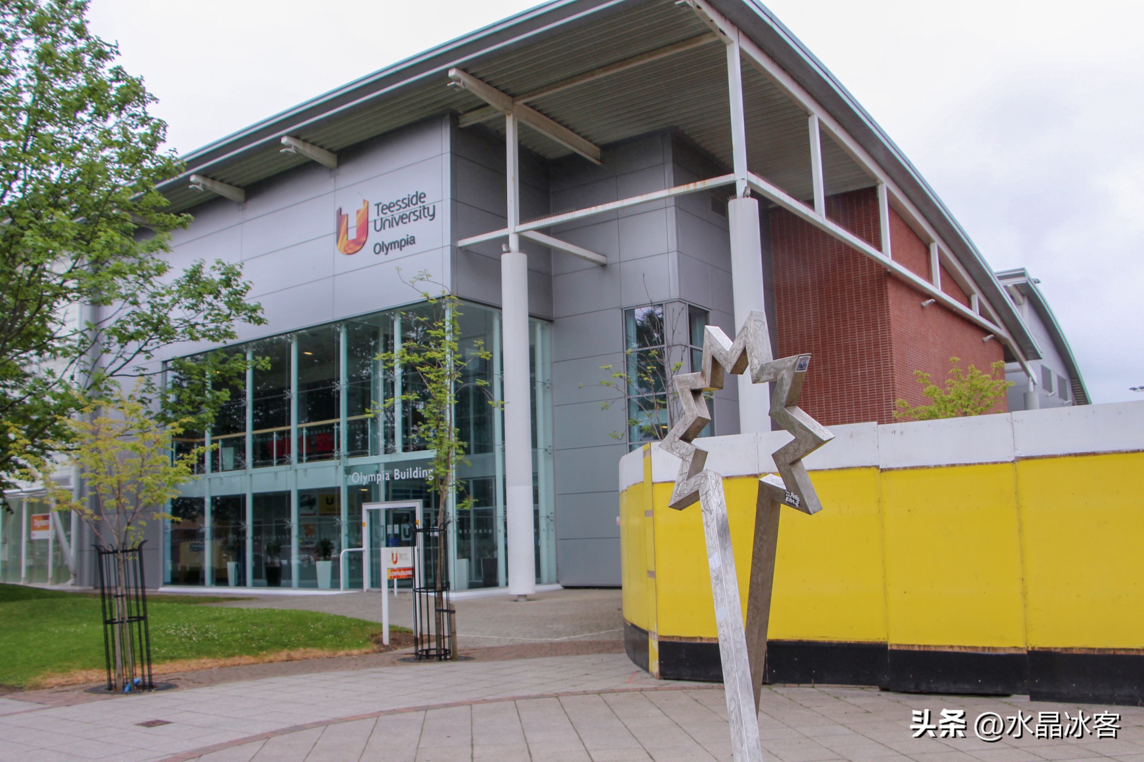 英国行,英国行前攻略