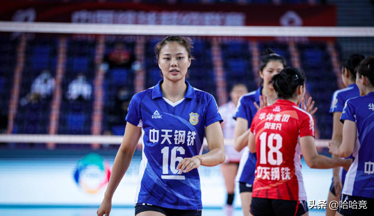 龚翔宇张常宁夺冠完整版,龚翔宇江苏排超联赛