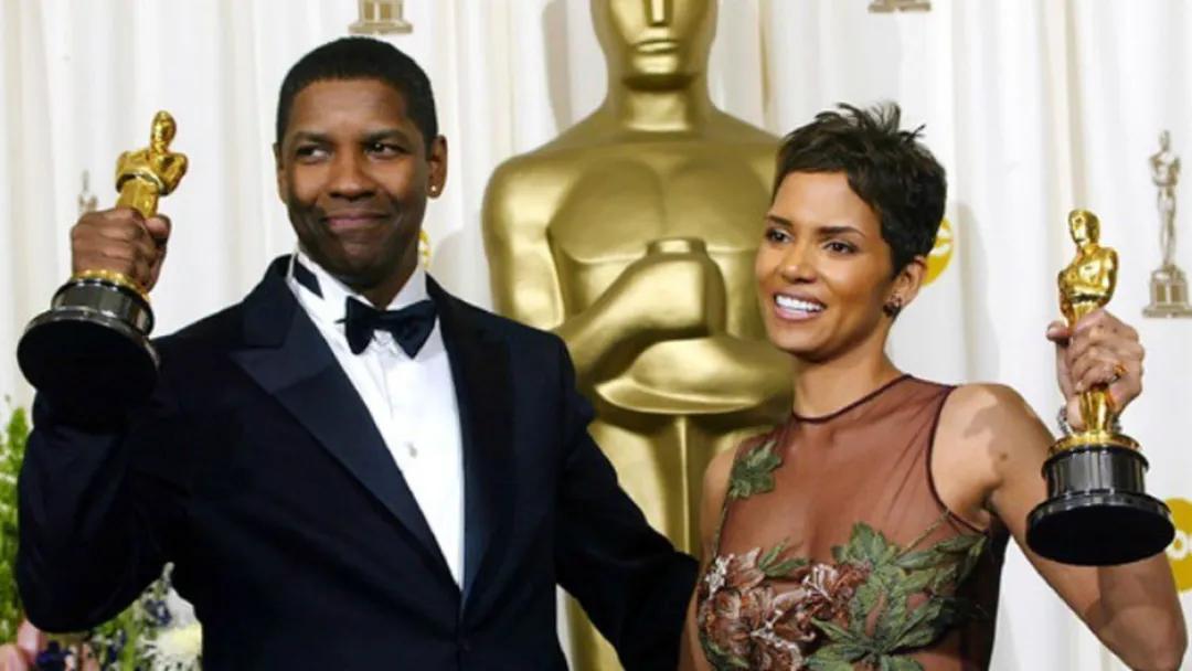 全球发生的大事件,全球目前大事件