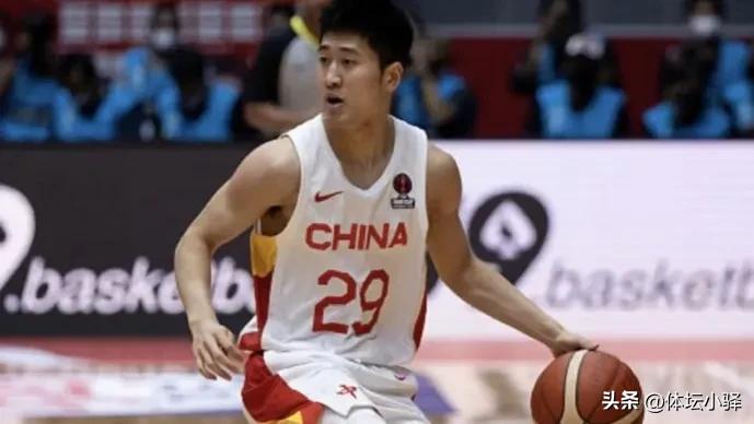 中国男篮世预赛vs伊朗队全场回放,世预赛中国男篮大胜中国第一节