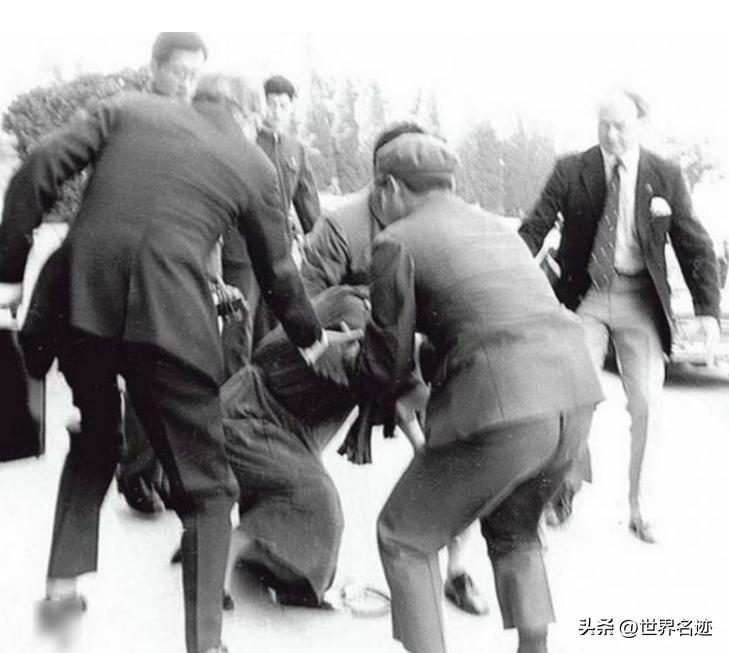 涓嫳棣欐腐闂璋堝垽浠ｈ〃,涓嫳鍏充簬棣欐腐闂璋堝垽