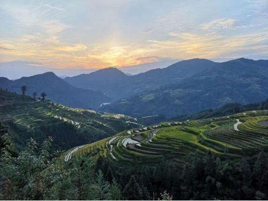 贵州文旅知识趣味挑战大赛决赛,贵州文旅知识趣味挑战大赛奖品