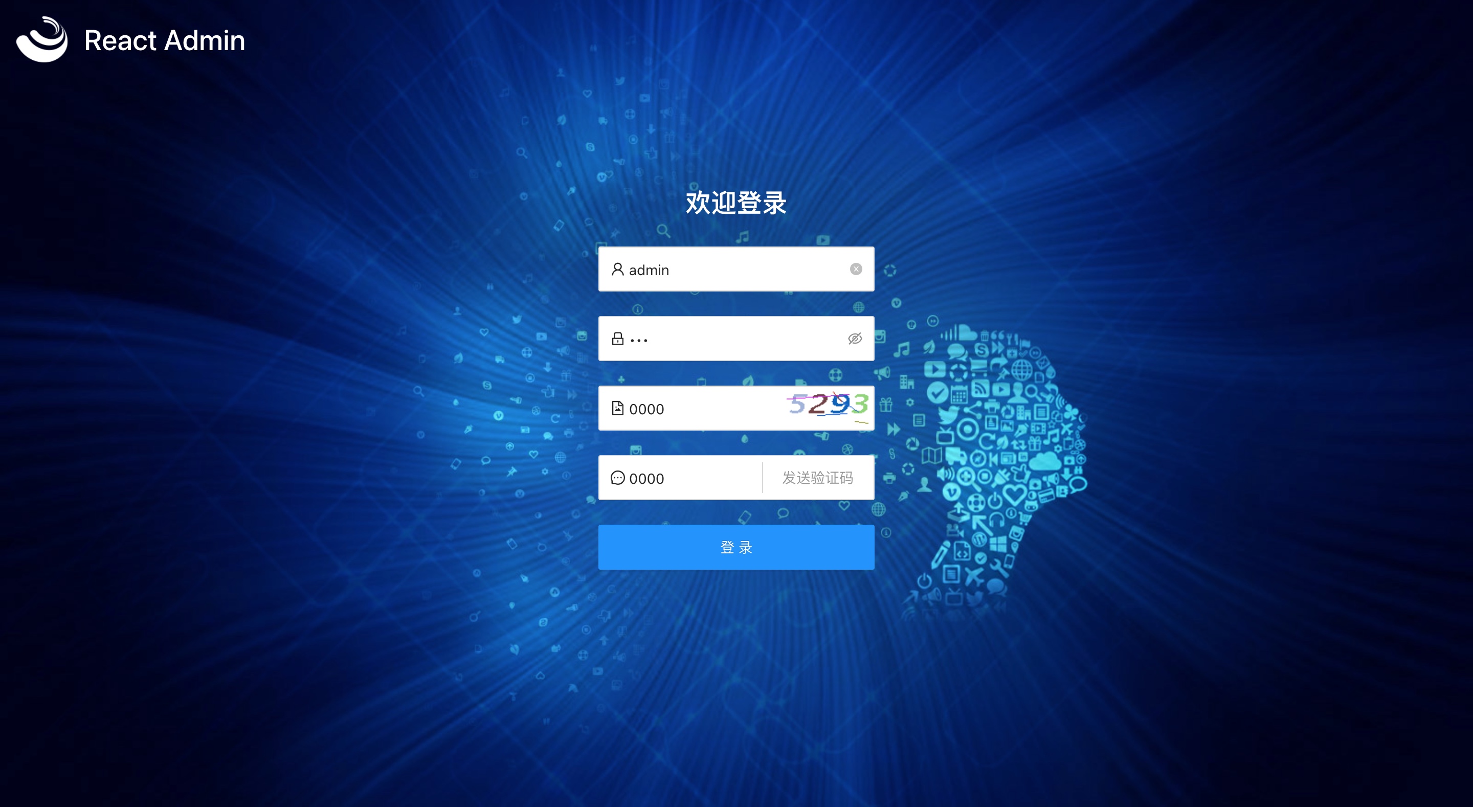 副业赚钱项目开发,12个年入10w的副业赚钱项目