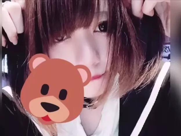 日本女性为爱充钱,日本顶级女公关最后的归宿