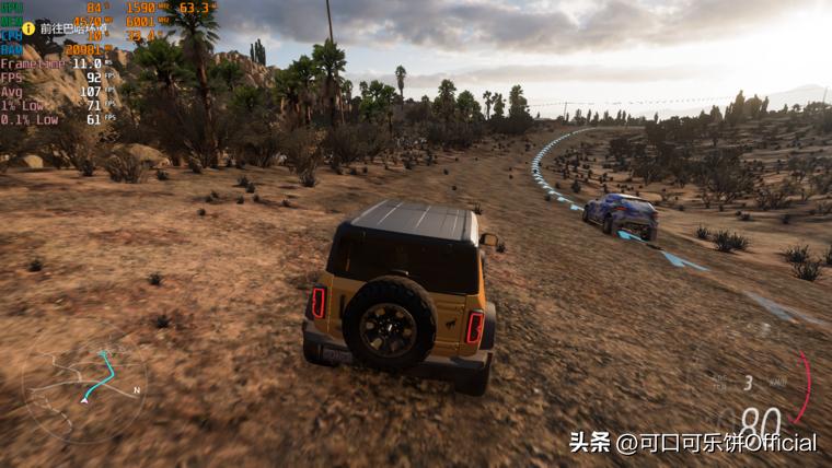 游戏里检测fps的软件,怎么检测游戏平均帧数