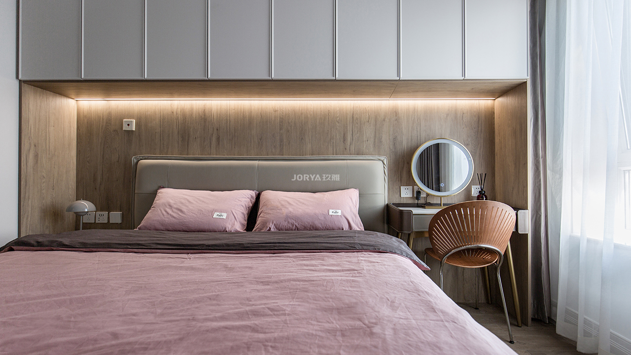 弱化墙体,弱化墙设计