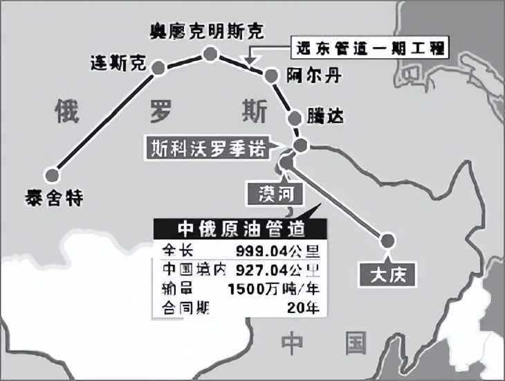 戈尔巴乔夫为什么对苏联这么好,戈尔巴乔夫对苏联的功过如何