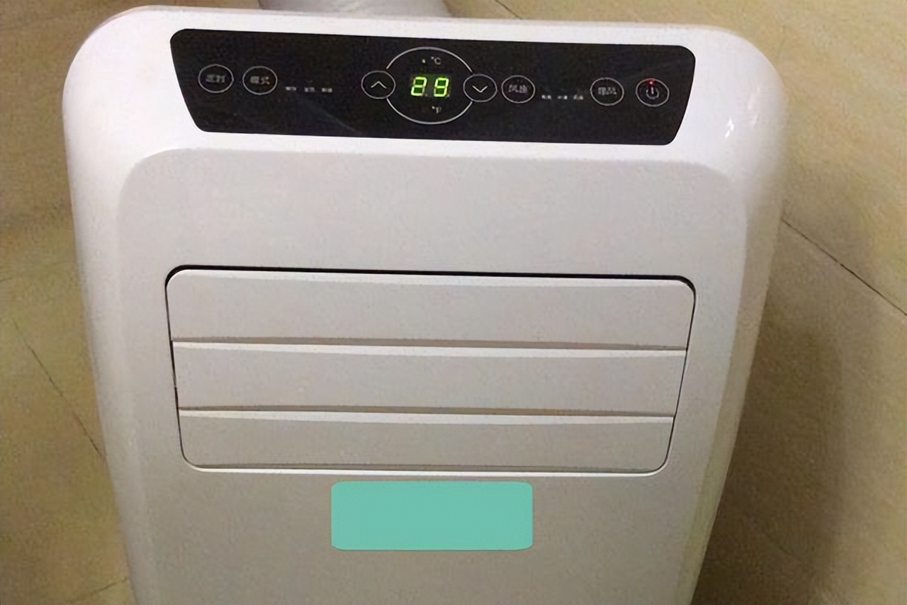 单冷空调工作原理和冷暖的一样吗,空调单冷和冷暖哪个好用