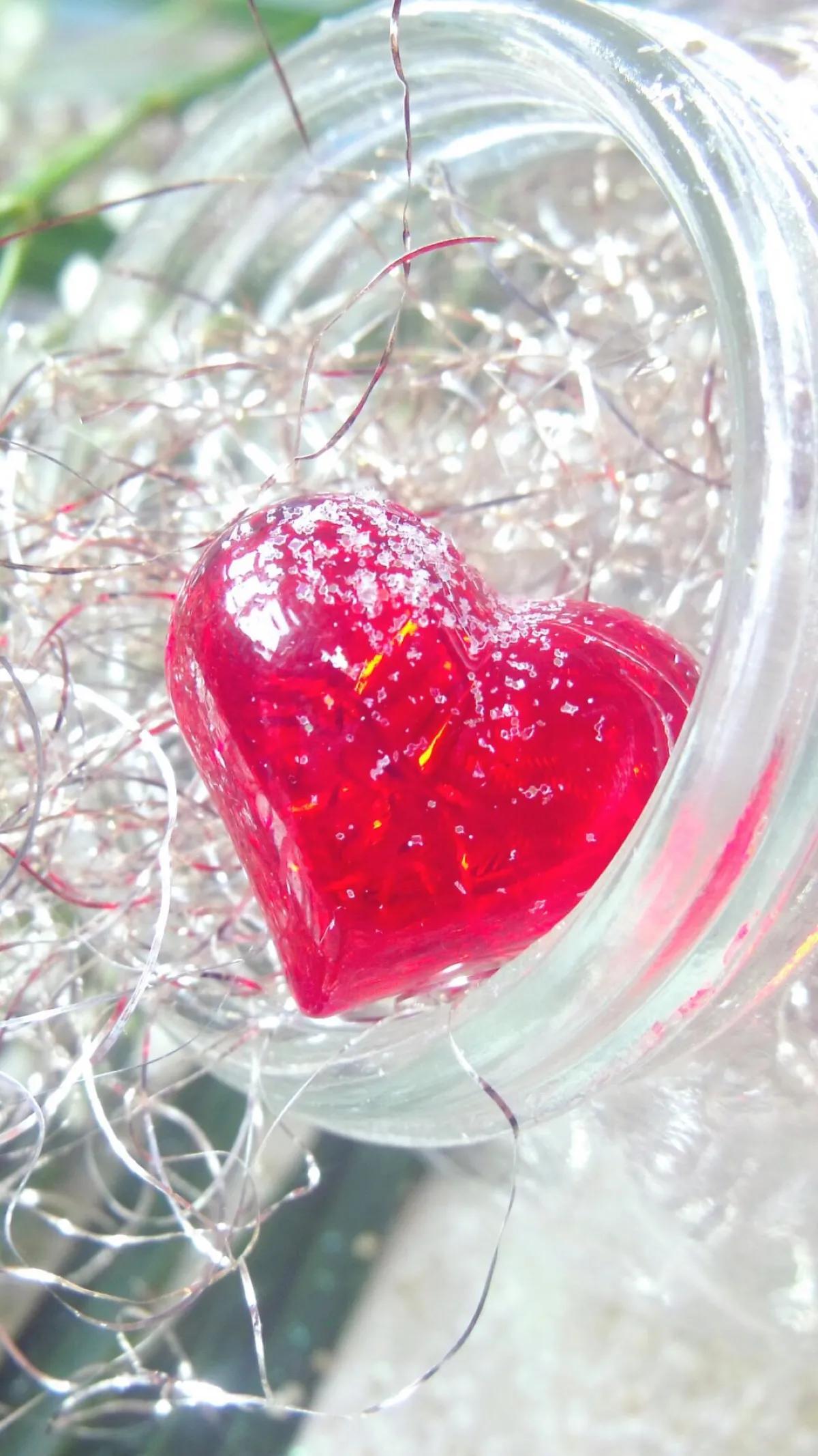 好看的的壁纸高清,好看的壁纸正方形图片