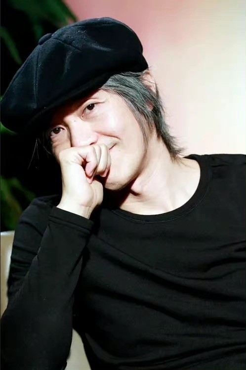 周星驰快60岁,周星驰成就了后来的星爷