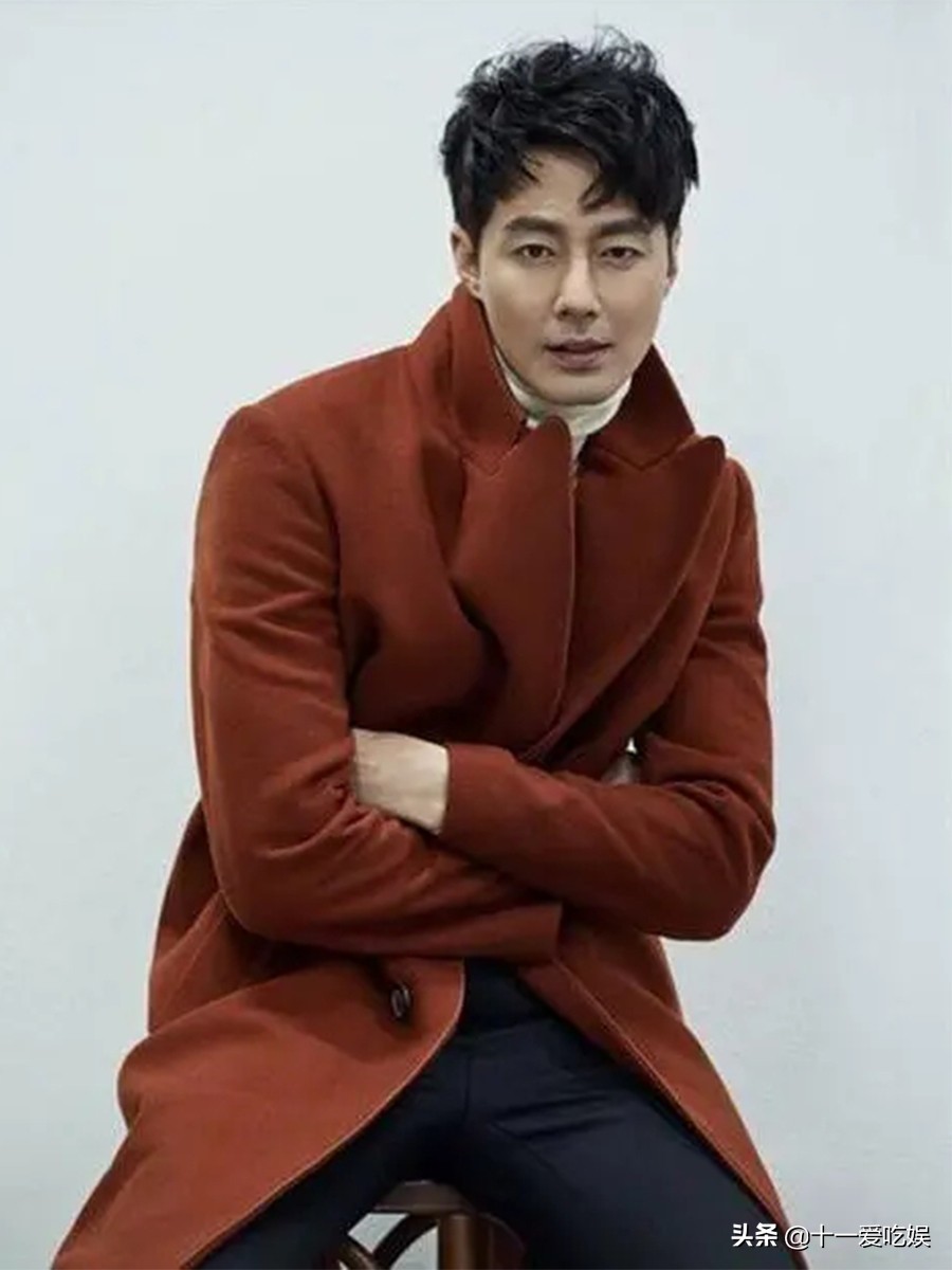 赵寅成和金敏喜什么时候在一起的,金敏喜赵寅成分手后韩网评论