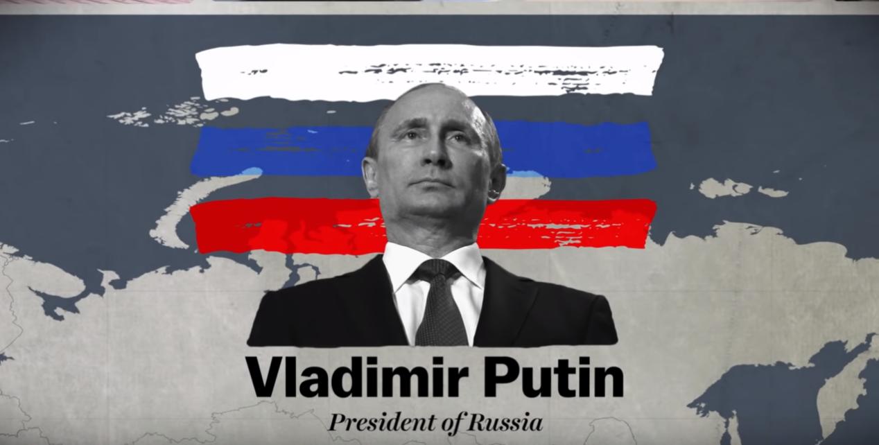 卢布汇率下跌对俄罗斯经济的影响,俄罗斯怎么才能维持卢布汇率稳定