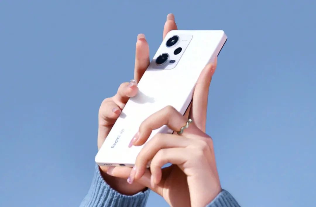 拍照最好的手机1000到1500元,vivo拍照最好的手机1500元以内5g