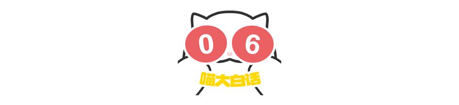 背德文学啥意思,背德文学是什么