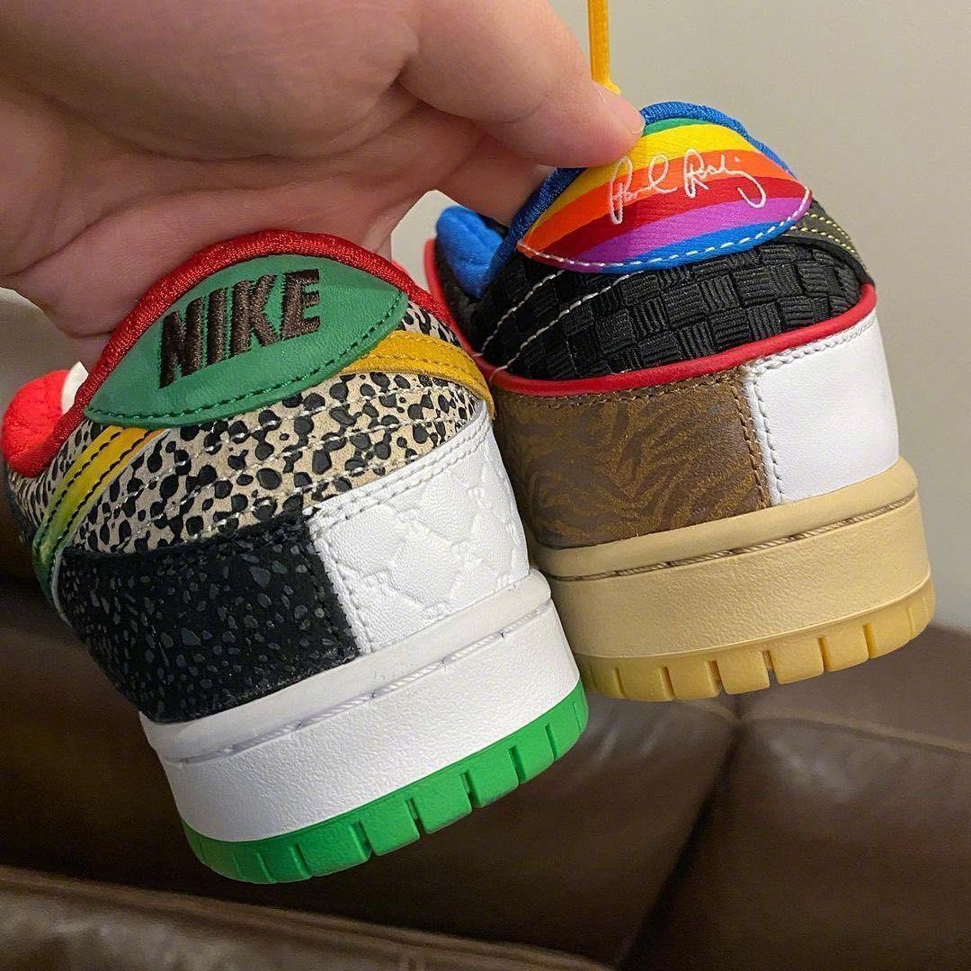 冬奥网红冰墩墩,冬奥会顶级冰墩墩