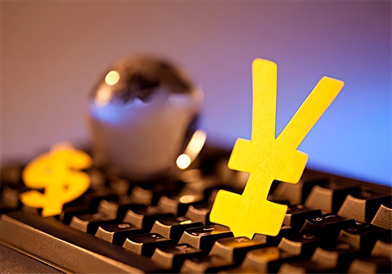 考拉海购被阿里巴巴收购了吗,网易考拉海购发展情况