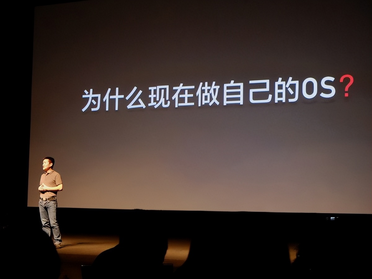 一加root后更新方法,一加修改系统设置允许还是不允许