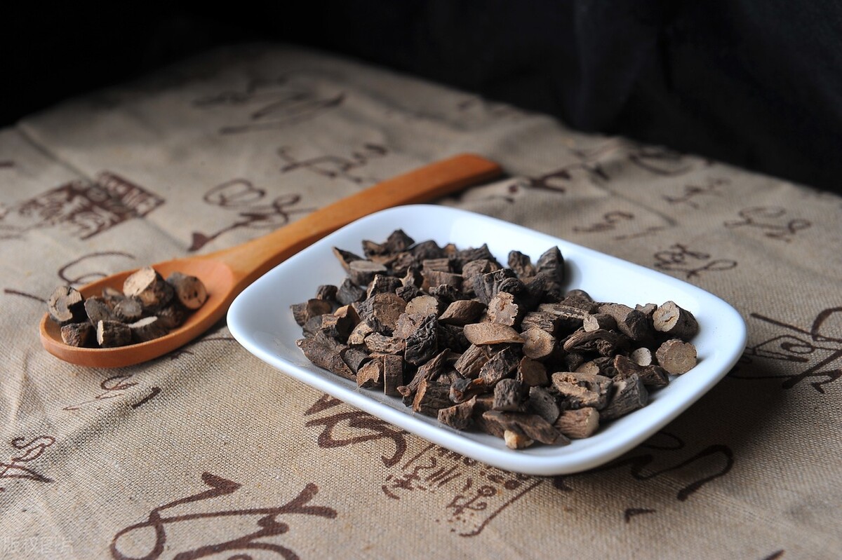 补肾温阳健脾养心,功能障碍的最佳治疗方法