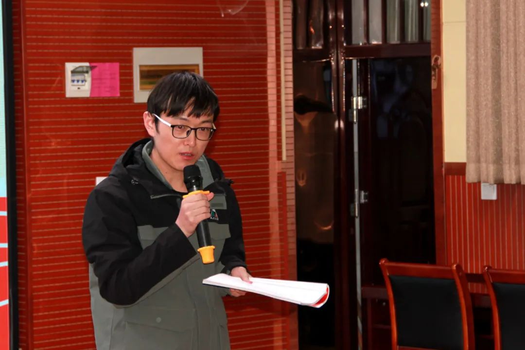 洛阳市洛龙区“本真课堂”五校联盟第343次活动