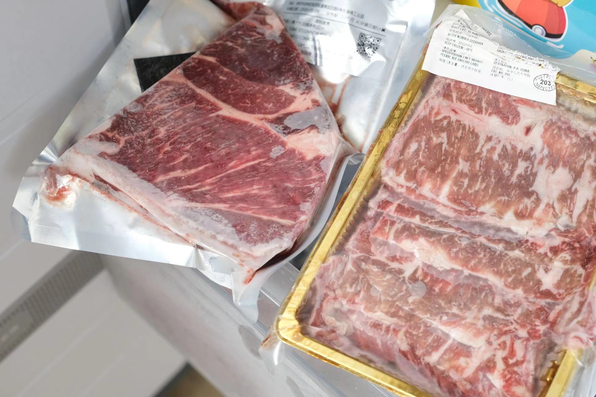 tcl超薄零嵌冰箱实测,超薄零嵌入冰箱推荐tcl