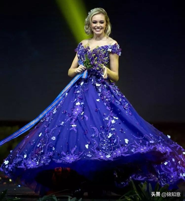 阿根廷民族特色服装,欧洲服装演变史