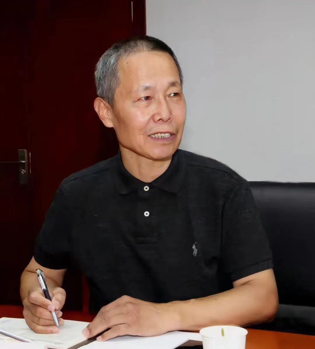 经典哲理评论,名人名言人生哲理解析