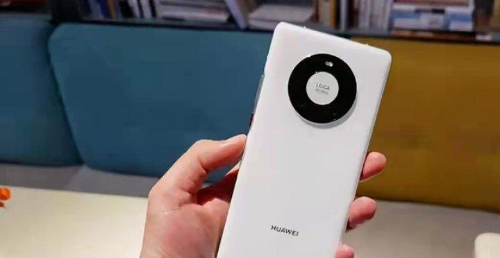 哪些比较实用的摄像头模组,常见的摄像头模组