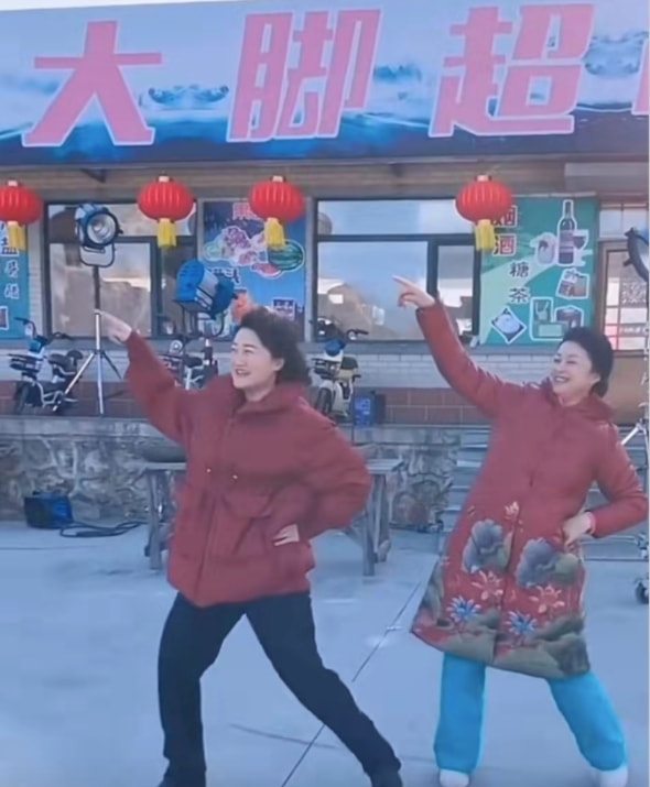 乡爱刘能换人,乡爱14刘能换人了吗