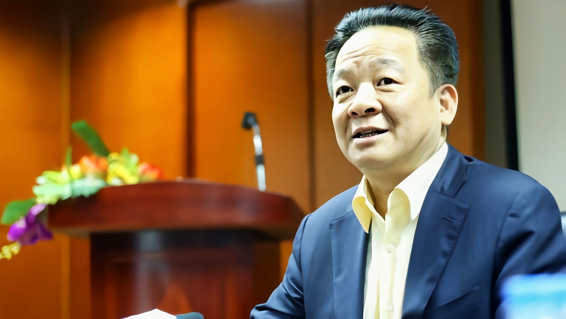 国足62年首负越南意味着什么,国足为什么会1:5输给泰国