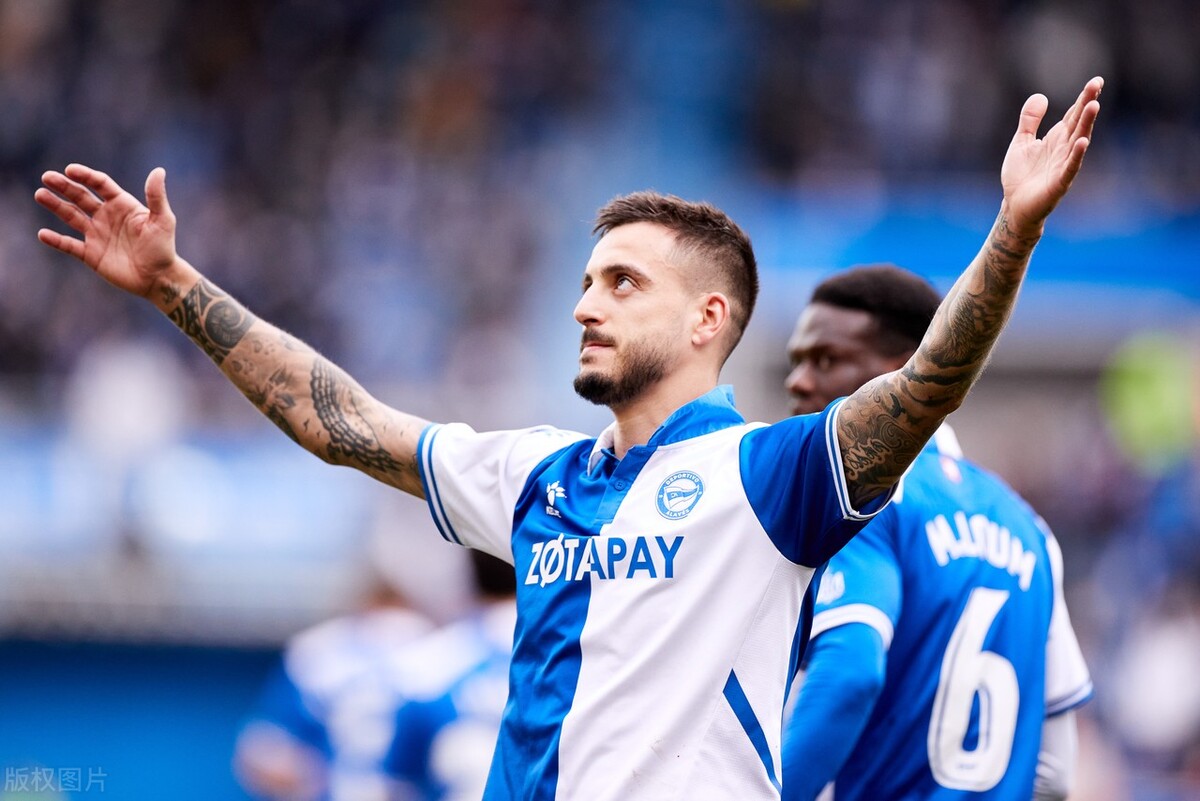 西班牙男篮新赛季名单,西班牙国家队阵容官宣