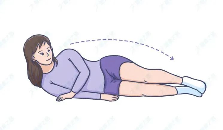 感觉水泥封鼻怎么缓解,水泥封鼻怎么缓解