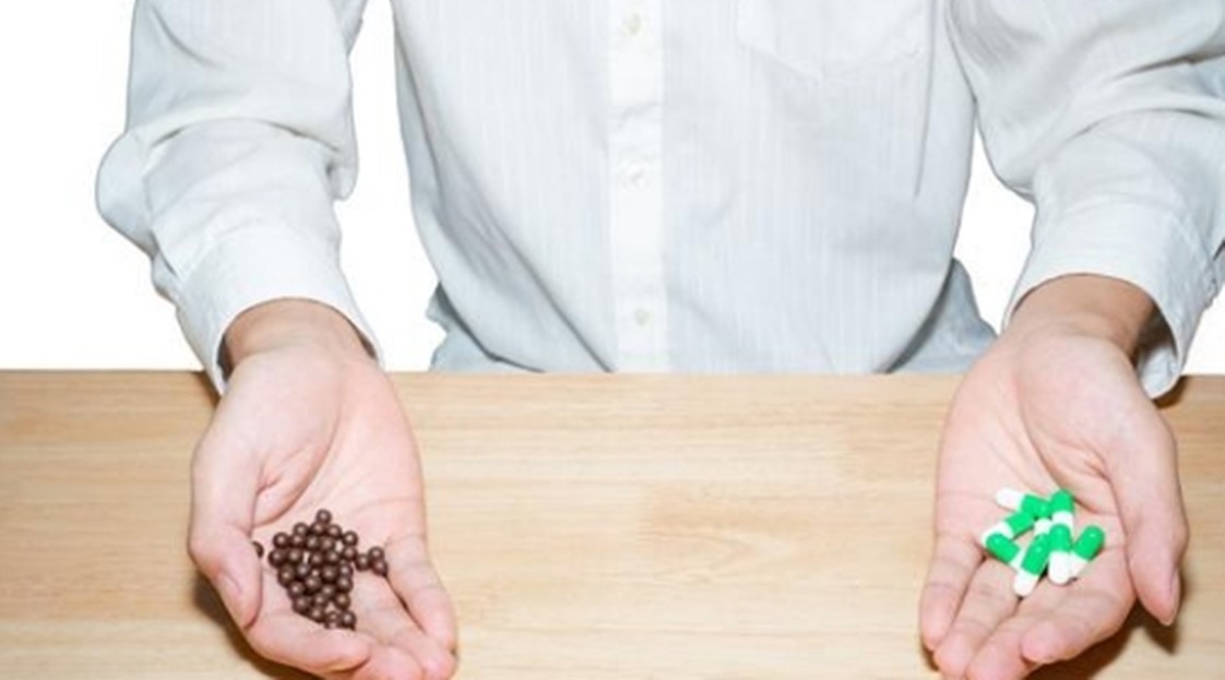 辅酶q10能延缓帕金森病吗,辅酶q10一天吃600mg帕金森