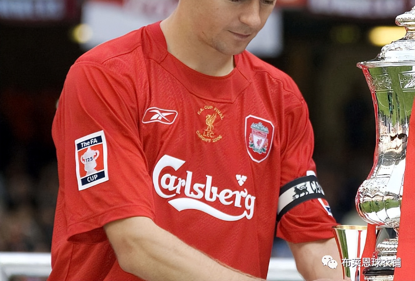 历史英足总杯决赛战绩,足球赛事英足总杯历史结果