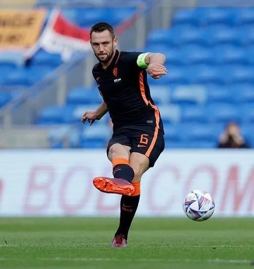 世界杯32强巡礼丹麦,世界杯32强巡礼之埃及