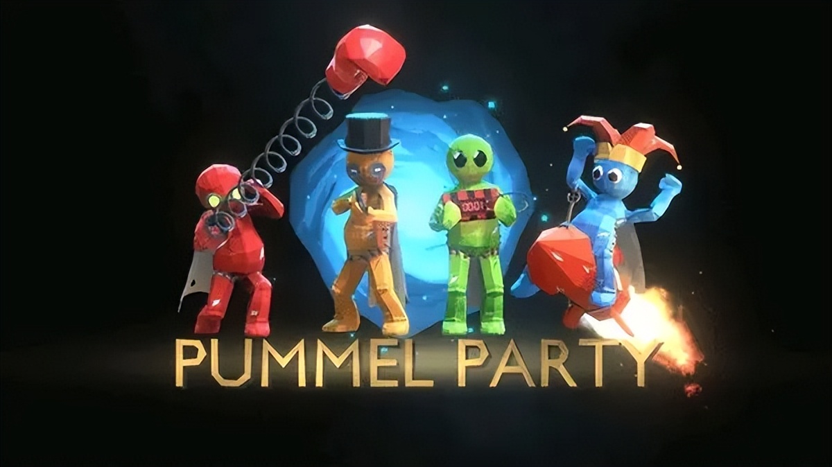 steam适合带对象玩的双人生存游戏,steam游戏推荐多人联机射击游戏