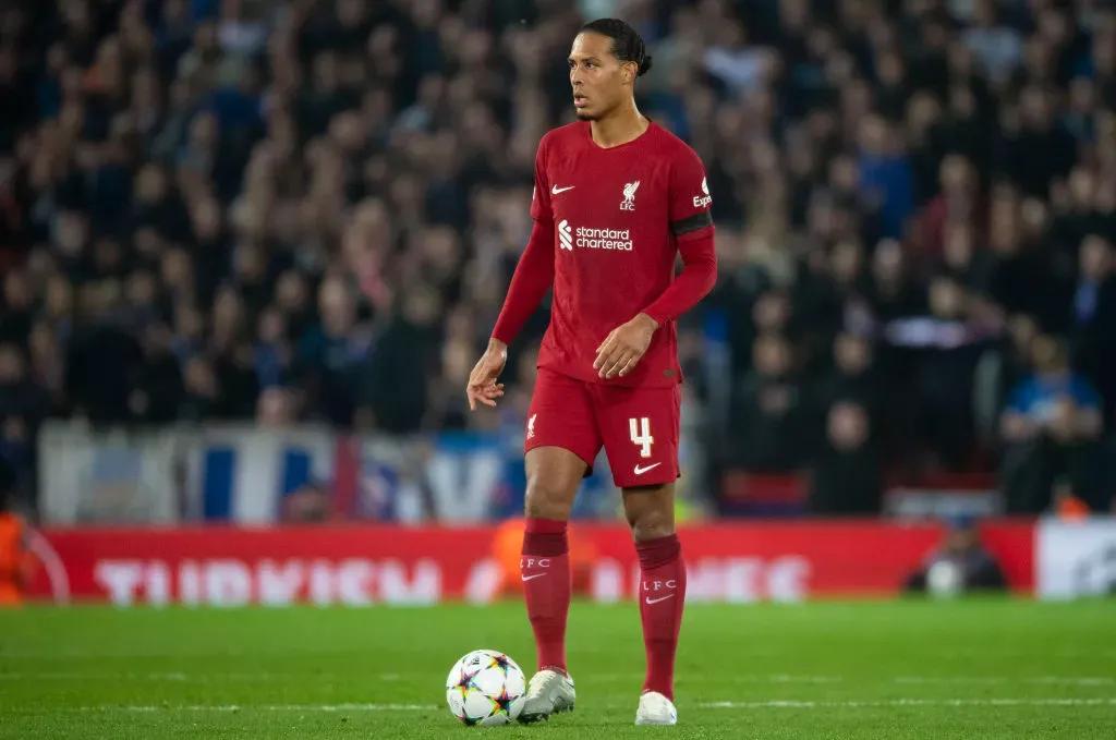 442评选十大前锋最新,442评选当下十佳中场球员