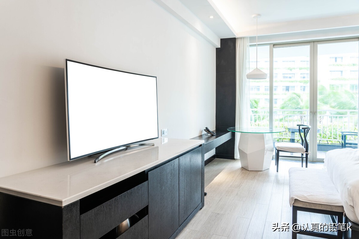 小孩子虚荣心将毁掉你的一生,别让你的虚荣心害了孩子