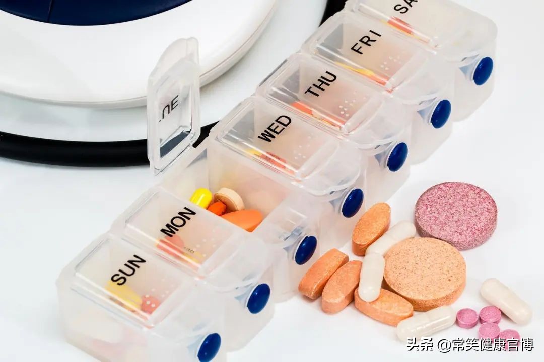 胃出血有什么急救办法,胃出血的急救方法