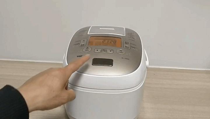 苏泊尔电饭煲不锈钢推荐,苏泊尔电饭煲3百多哪款性价比高