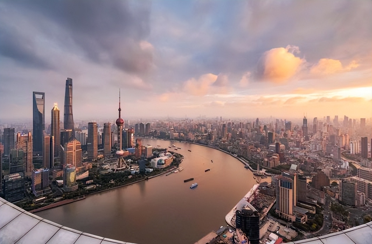 阿根廷崩溃,阿根廷经济崩溃时间