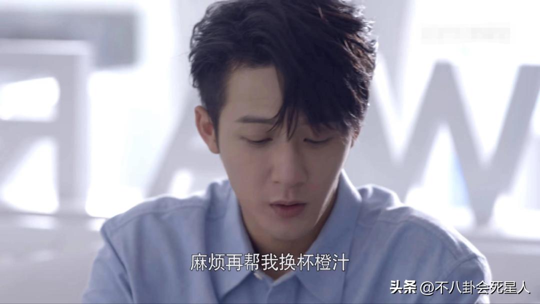 年终盘点2022最值得看的5部口碑剧,2022最值得看的五部剧