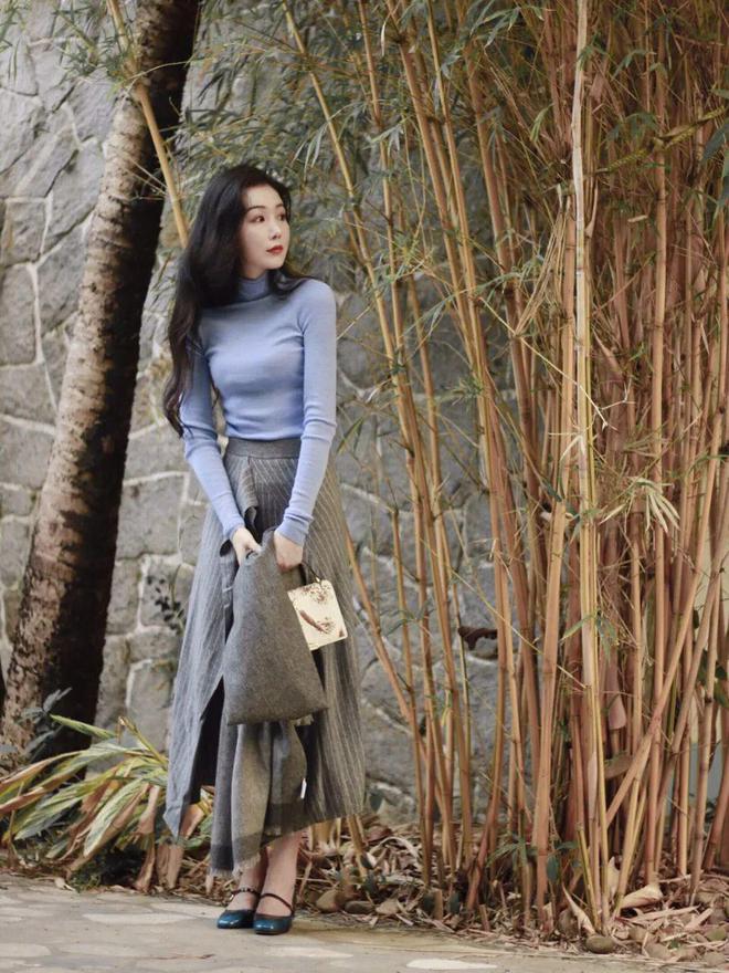 今年流行什么鞋冬季运动鞋,什么运动鞋最百搭秋冬款