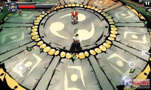 三星i959电信版评测,三星i929国外版