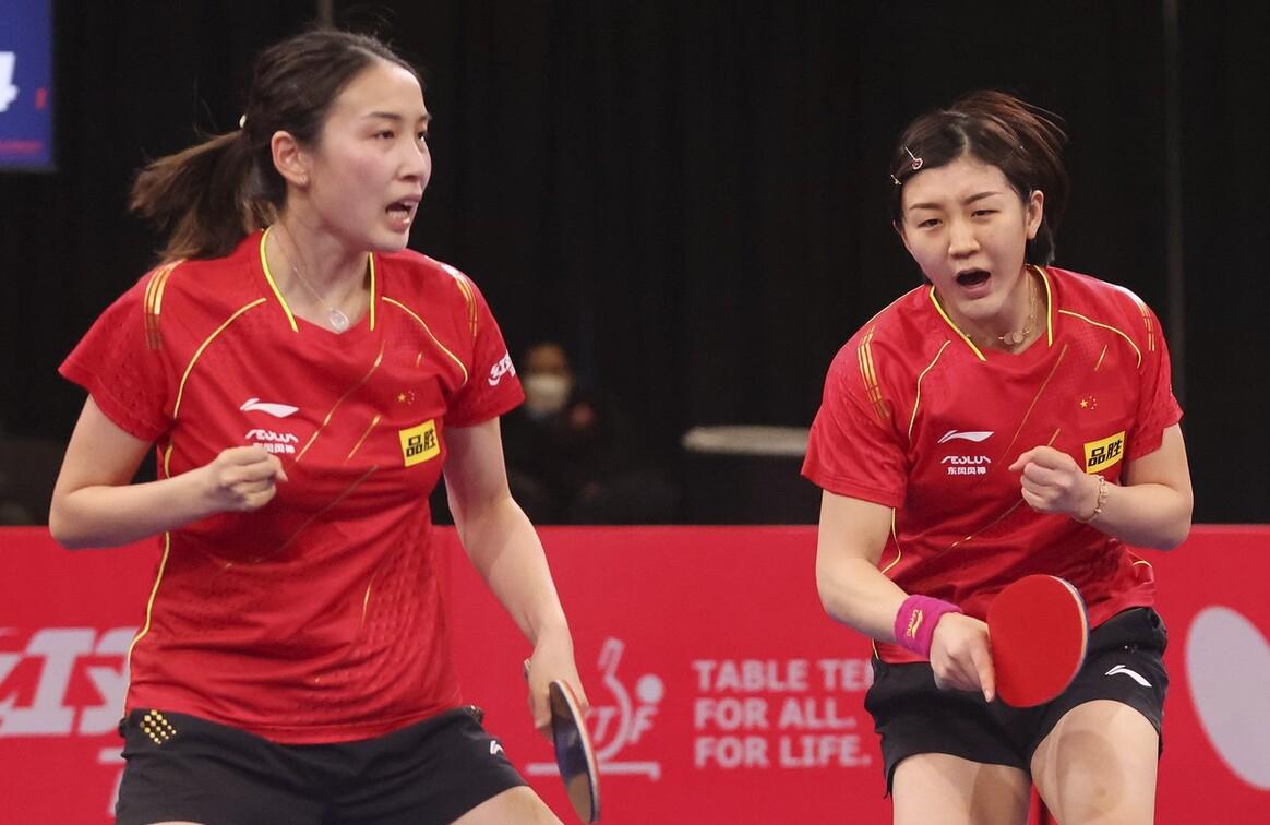 新加坡比赛打完下一站是什么,新加坡赛四冠两亚